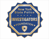 https://www.logocontest.com/public/logoimage/1590391459NEW YORK STATE POLICE INVESTIGATORS FOUNDATION - 12b.png